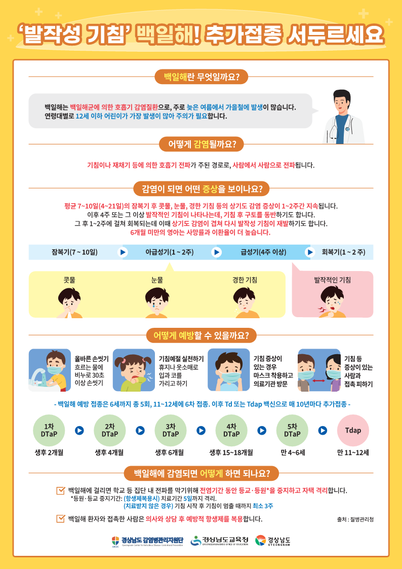 백일해 가정통신문_1.png