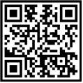IMG_082747.png