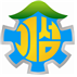 IMG_090904.png