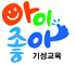 IMG_090908.png