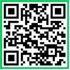 IMG_102219.png